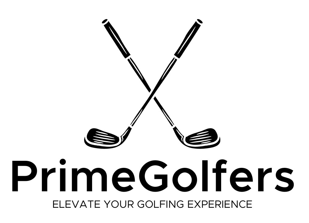 PrimeGolfers