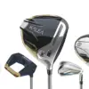 TaylorMade KALEA (LADY)