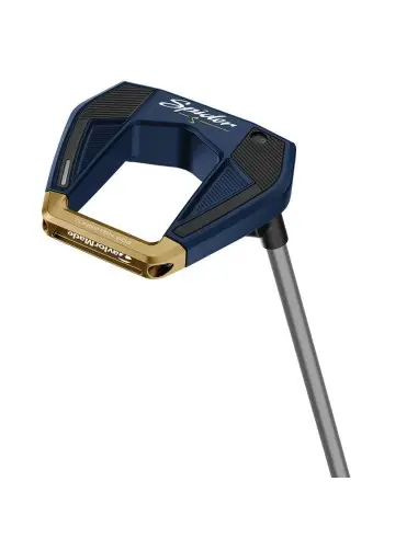 taylormade-kalea-gold-golf-putter