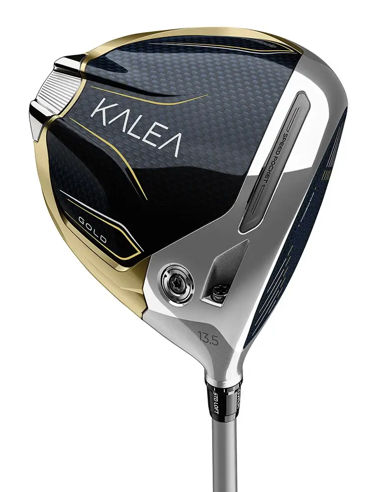 tm24mwd-tc347-m1435703-kalea-gold-driver-3q-v1