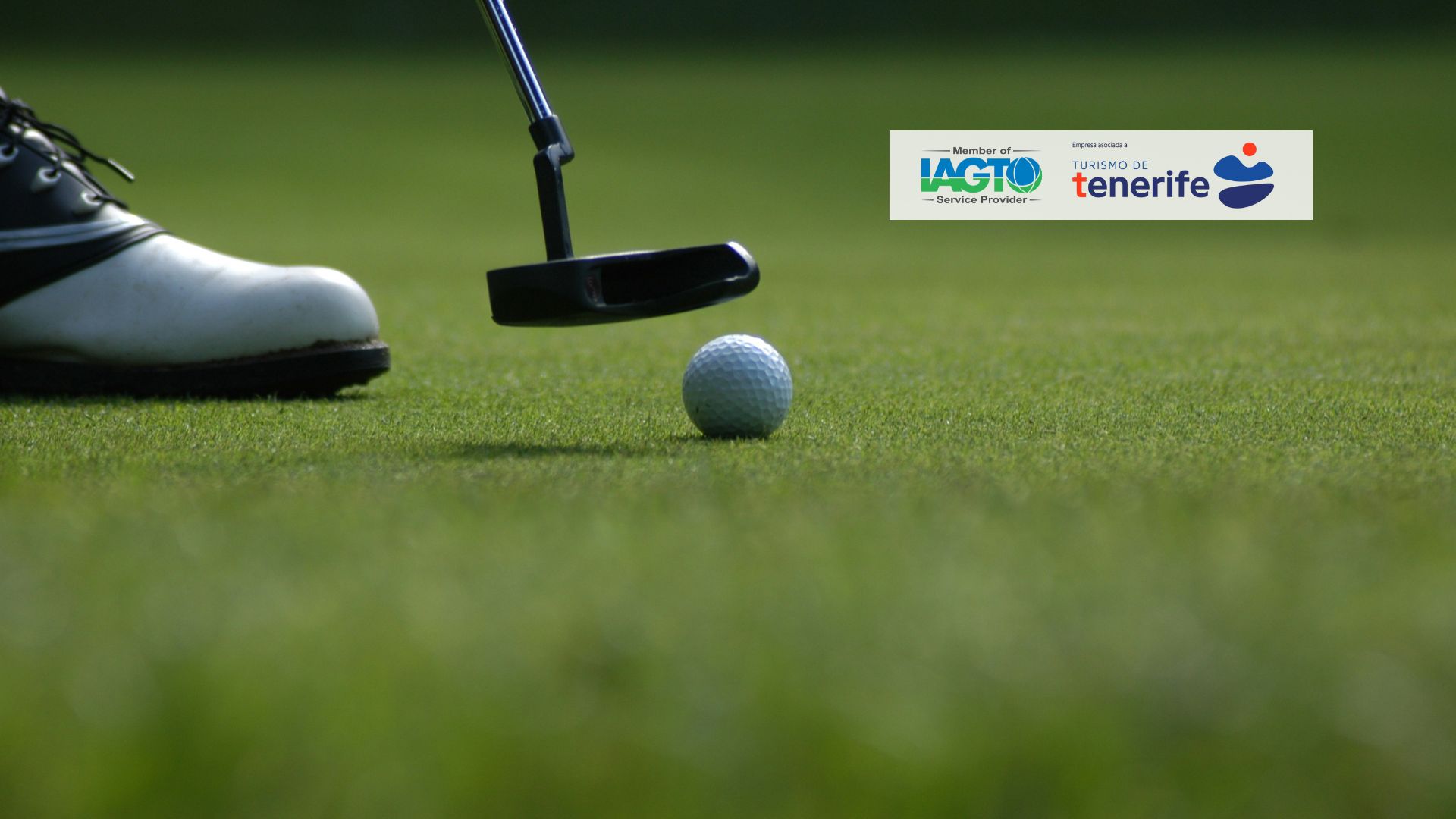 Golf rental Canary Islands Golf Hire Prime Golfers (1)